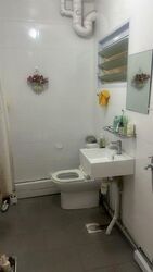 Blk 893B Woodlands Drive 50 (Woodlands), HDB Executive #523771851